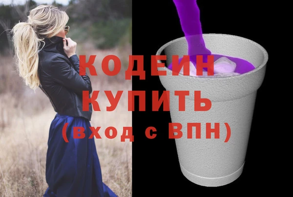 спайс Инта