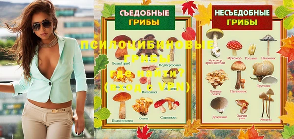кокаин перу Инсар