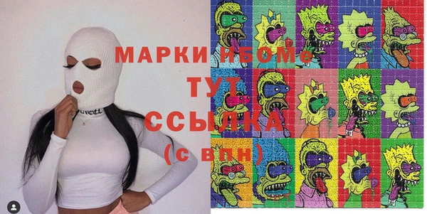 спайс Инта