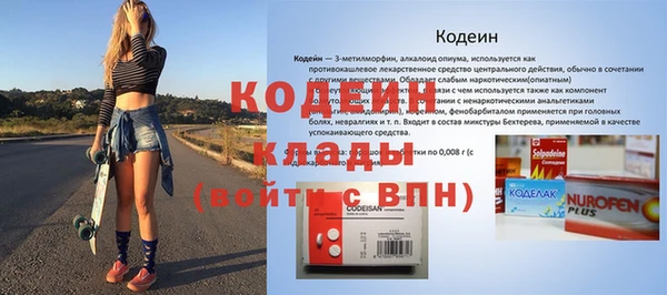 крисы Ижевск